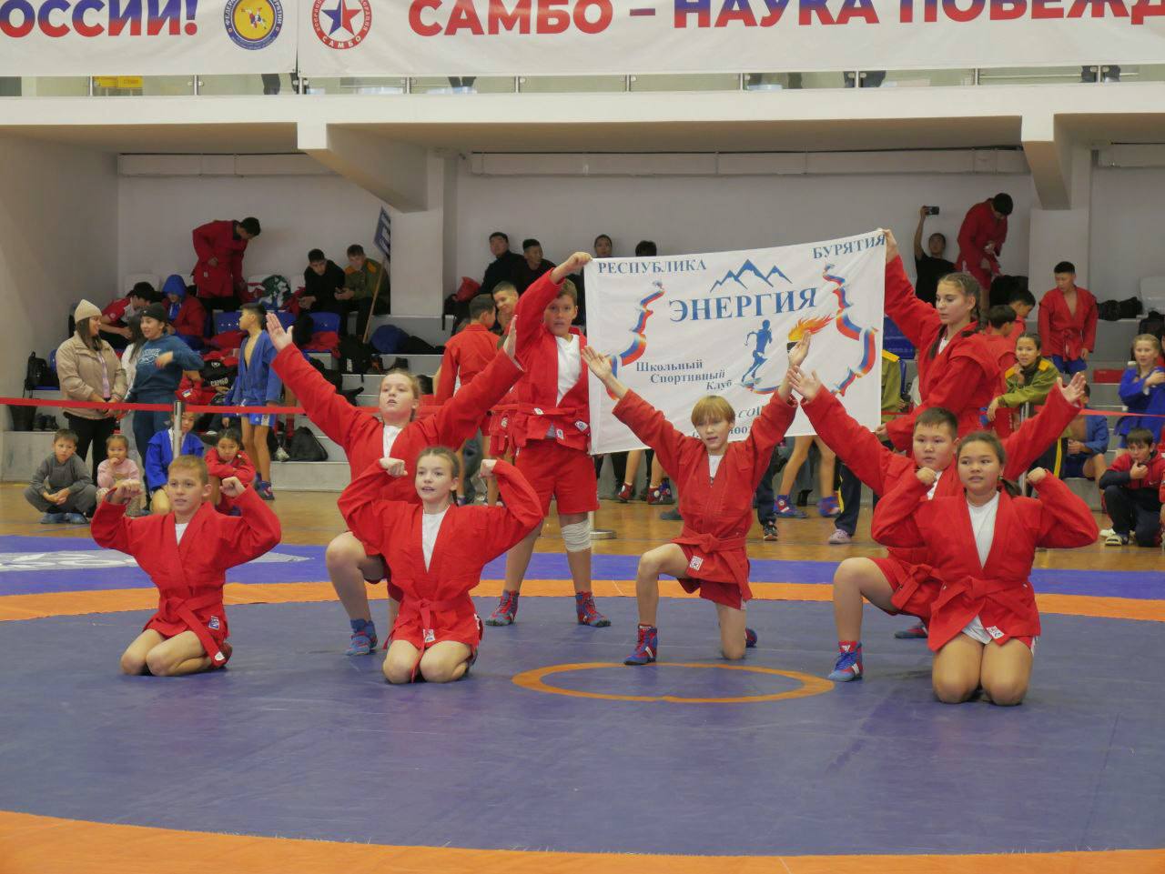 VI Республиканский турнир по самбо «Кубок Народного Хурала Республики Бурятия»! VI Республиканский турнир по самбо «Кубок Народного Хурала Республики Бурятия»!