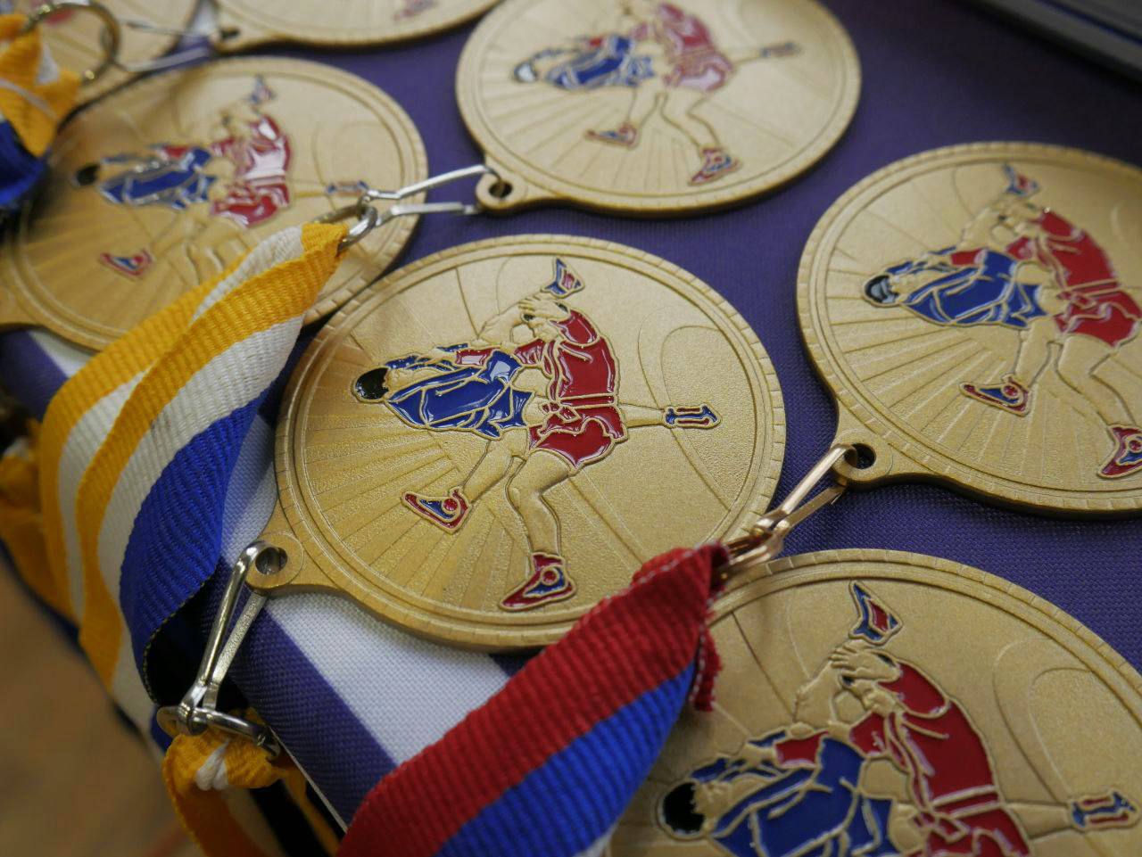 VI Республиканский турнир по самбо «Кубок Народного Хурала Республики Бурятия»! VI Республиканский турнир по самбо «Кубок Народного Хурала Республики Бурятия»!