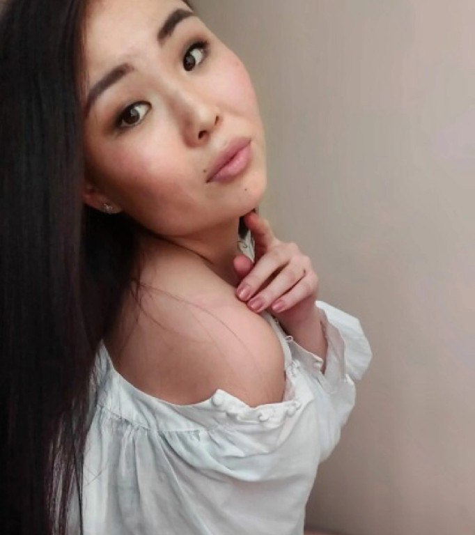 Открыла бизнес, все путем. Что сейчас со спасенной рабыней из Мьянмы Открыла бизнес, все путем. Что сейчас со спасенной рабыней из Мьянмы