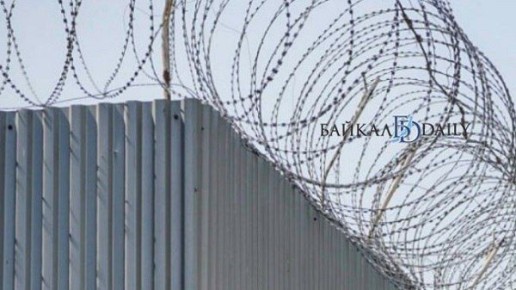 Улан-удэнку, до смерти исколовшую двухмесячного сына шприцами, посадили на 13 лет