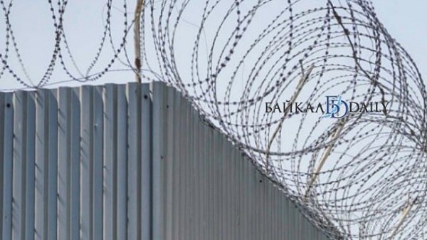 Улан-удэнку, до смерти исколовшую двухмесячного сына шприцами, посадили на 13 лет