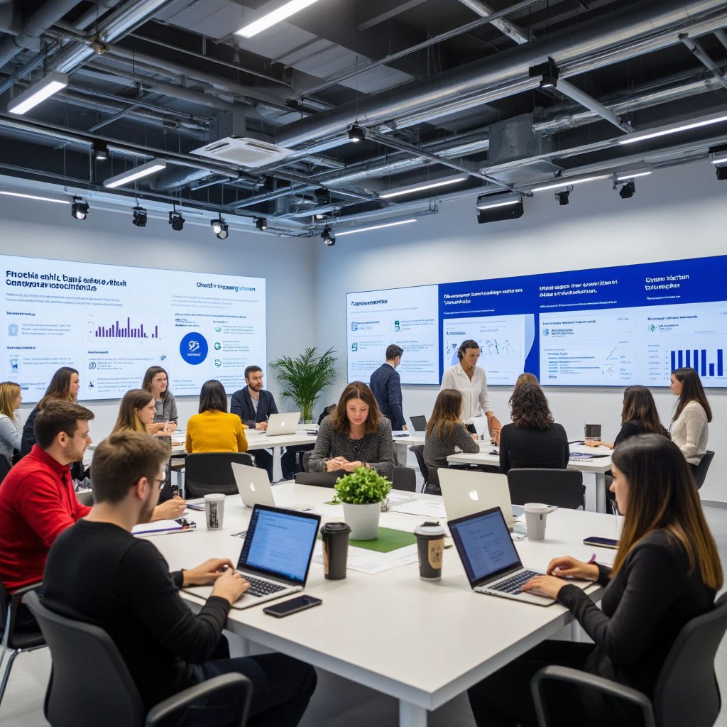 Бурятия вошла в пятерку лидеров России по финансовой грамотности