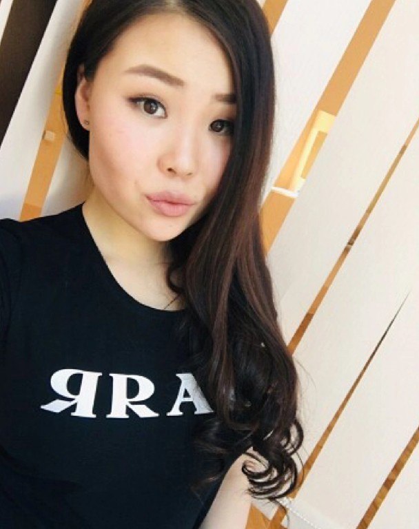 Открыла бизнес, все путем. Что сейчас со спасенной рабыней из Мьянмы Открыла бизнес, все путем. Что сейчас со спасенной рабыней из Мьянмы