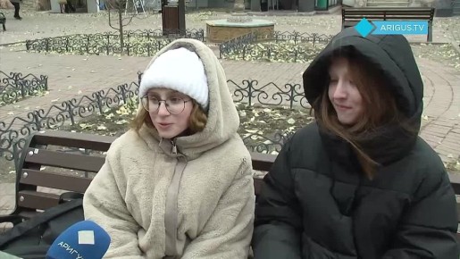 «Гремучая смесь»: как энергетики влияют на здоровье