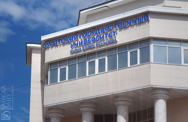 В Бурятии разрабатывают концентрат омега-3 из жира нерпы