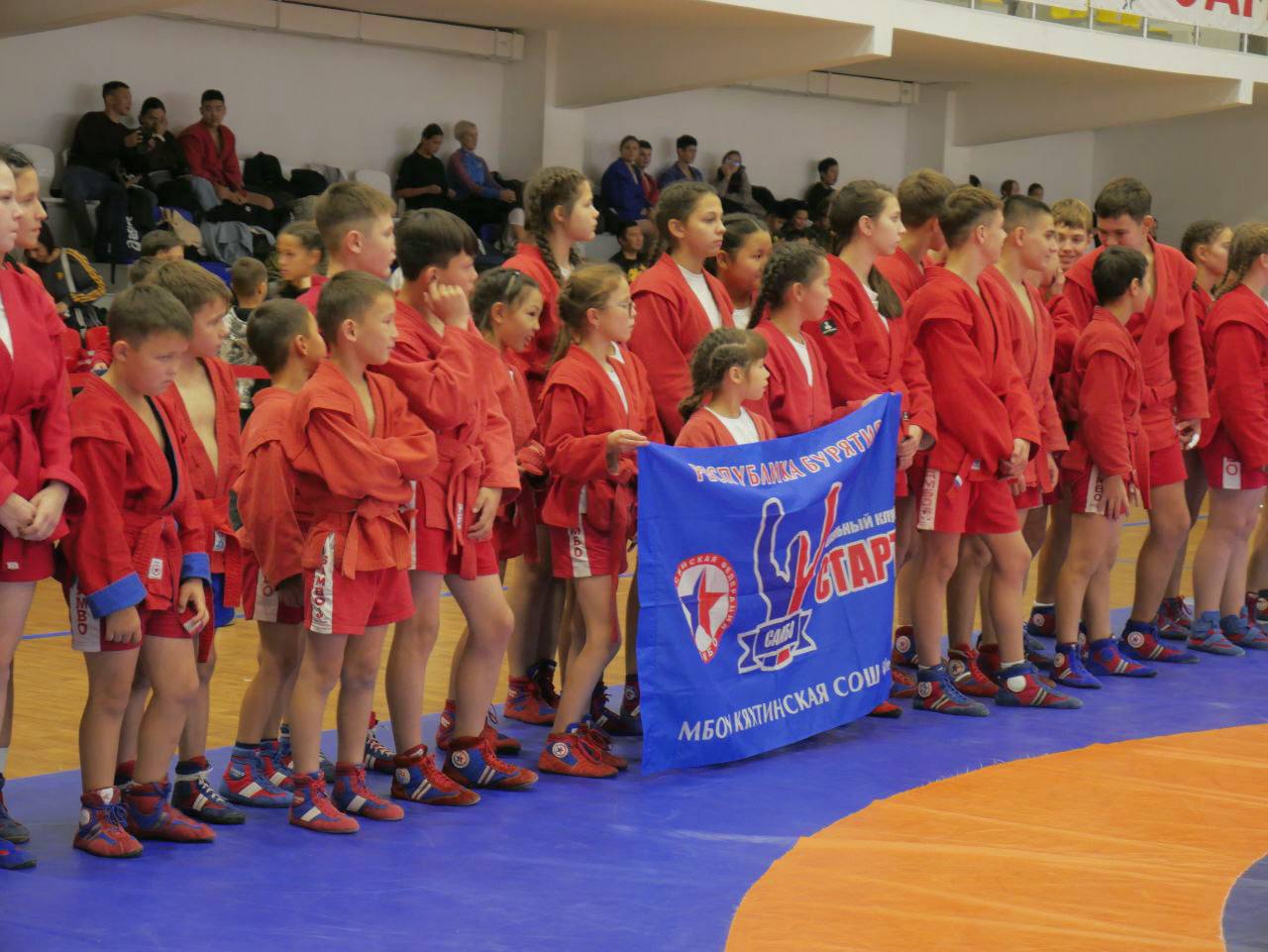 VI Республиканский турнир по самбо «Кубок Народного Хурала Республики Бурятия»! VI Республиканский турнир по самбо «Кубок Народного Хурала Республики Бурятия»!