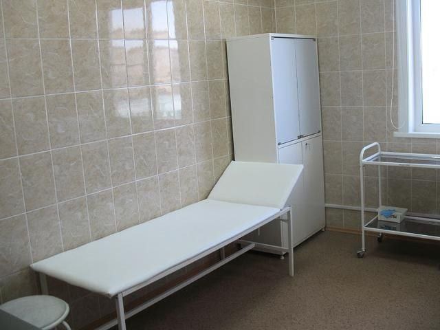 Где получить медицинскую помощь в период праздничных дней?