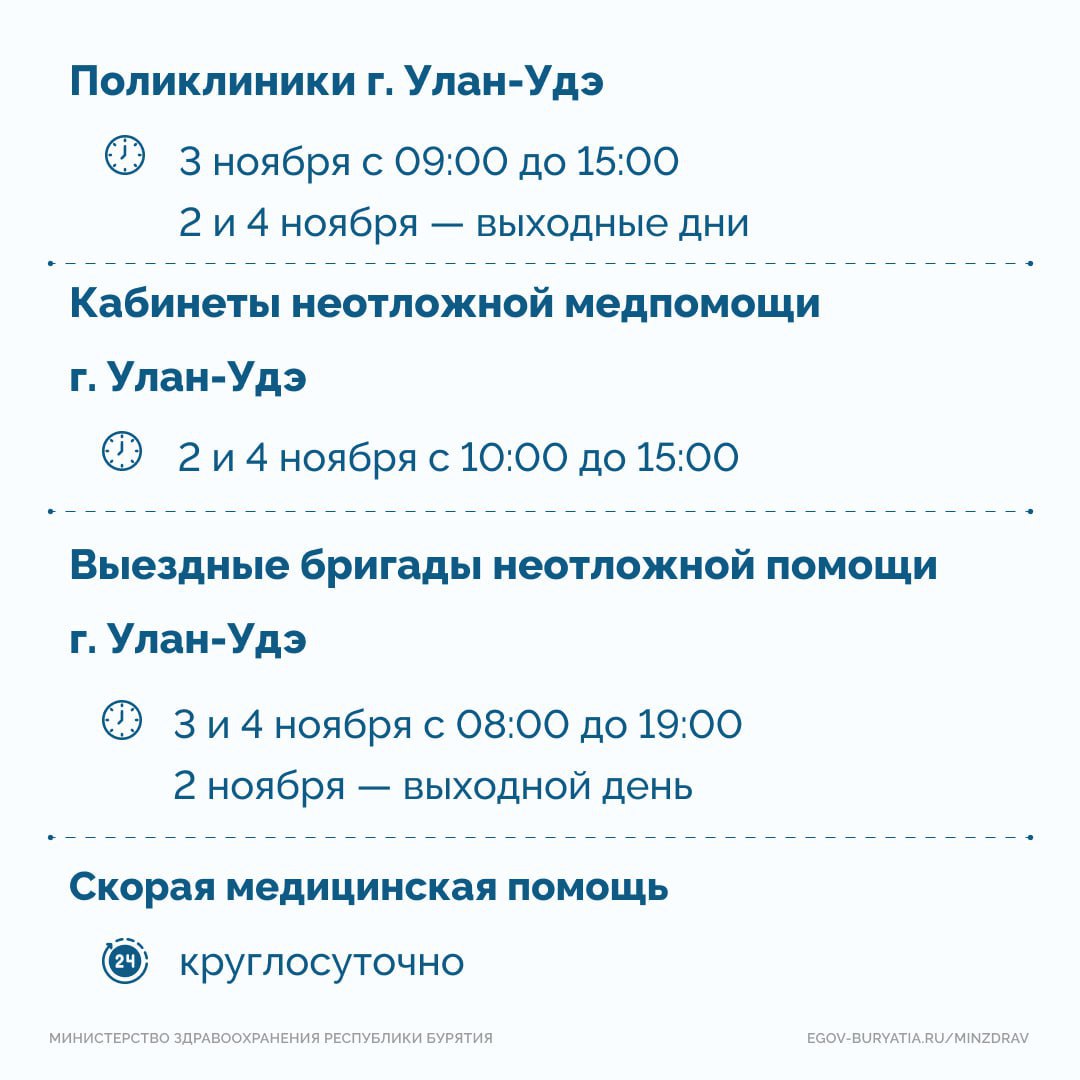 Где получить медицинскую помощь в период праздничных дней? Где получить медицинскую помощь в период праздничных дней?
