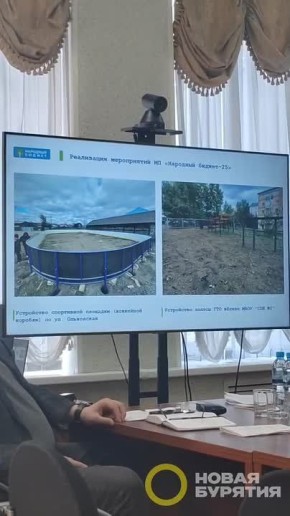 Готовимся к зимнему сезону, проверяем коньки и лыжи