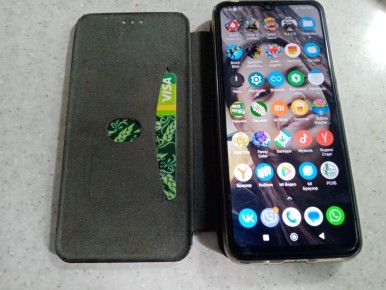 Мошенники звонят сотрудникам Закаменской ЦРБ голосом главврача