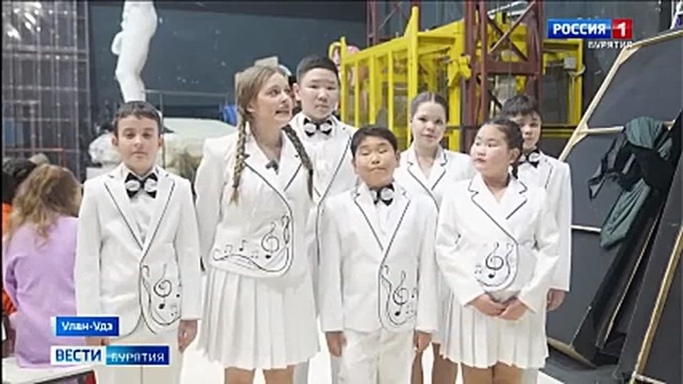  -   34-    &quot;  -  &quot;