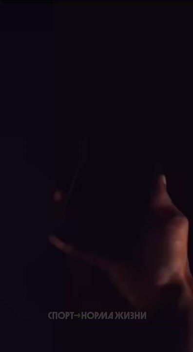 Алло, алло! Звоним тебе сказать, что пора сходить в зал