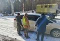 Режим повышенной готовности ввели в шести районах Бурятии в связи с заболеванием животных пастереллёзом в Забайкальском крае