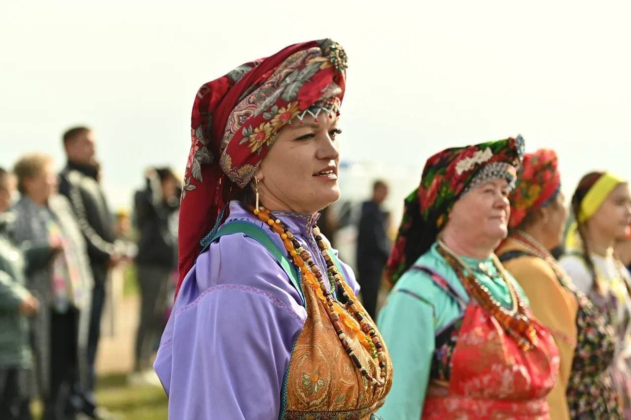 4 ноября - День народного единства 4 ноября - День народного единства