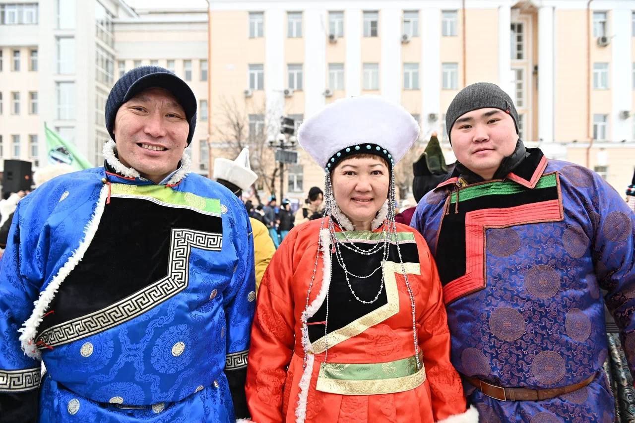 4 ноября - День народного единства 4 ноября - День народного единства