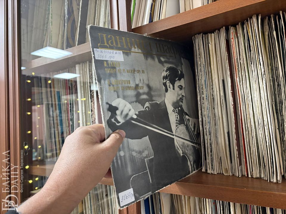 Улан-Удэ накрыла «Ночь искусств» Улан-Удэ накрыла «Ночь искусств»