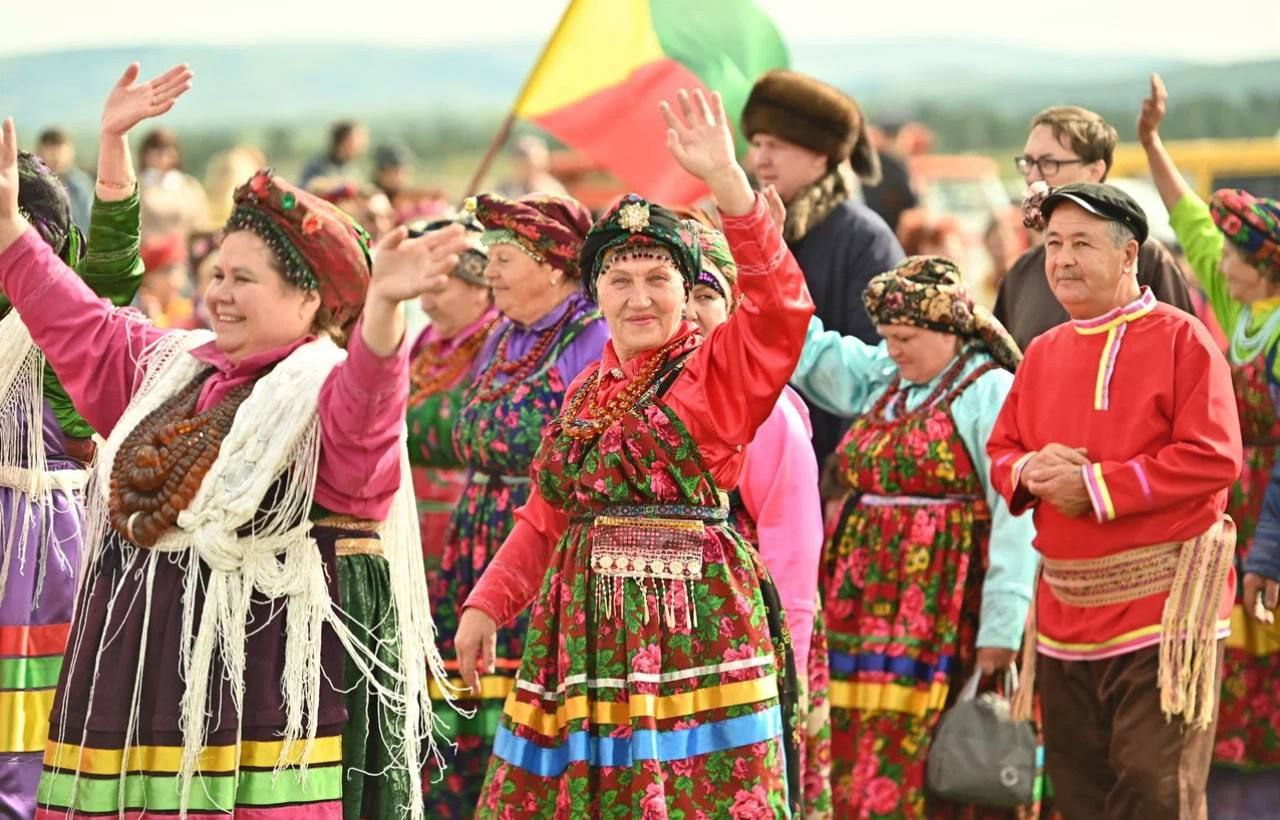 4 ноября - День народного единства 4 ноября - День народного единства