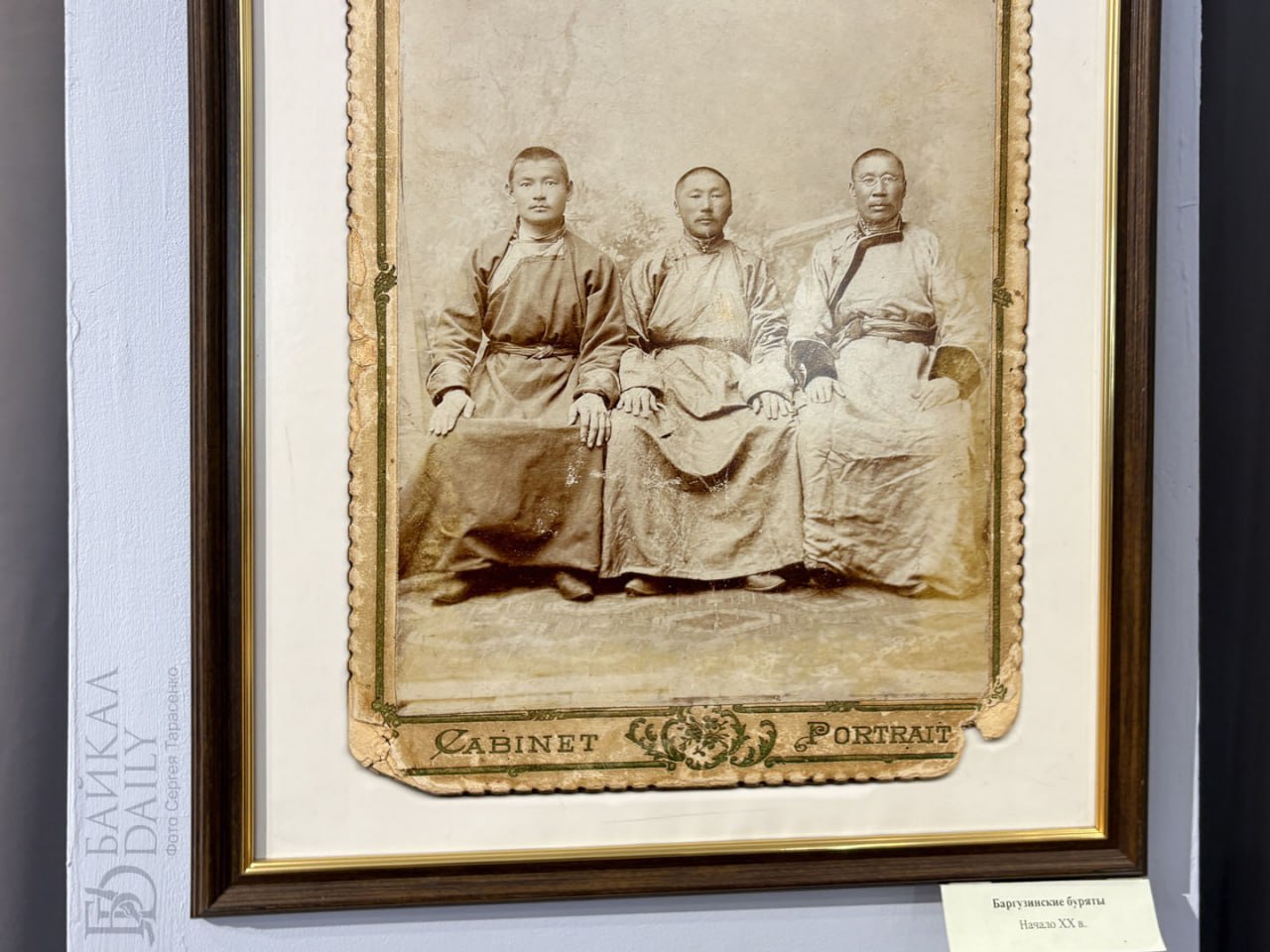 Улан-Удэ накрыла «Ночь искусств» Улан-Удэ накрыла «Ночь искусств»