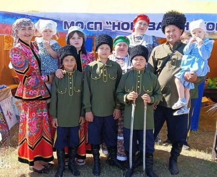 4 ноября - День народного единства 4 ноября - День народного единства