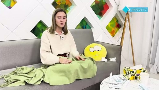 Антибиотики больше не работают? Как жителям Бурятии не дать инфекции взять верх