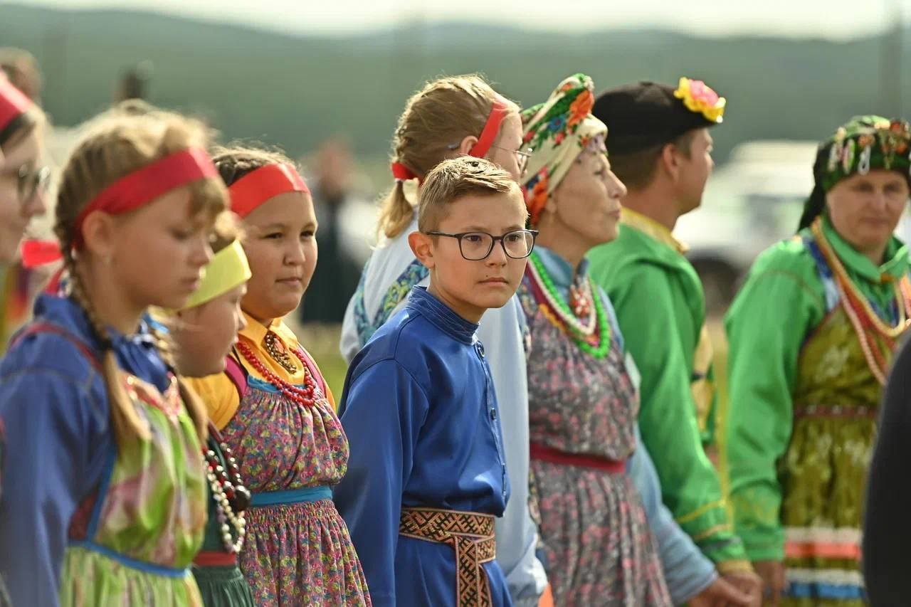 4 ноября - День народного единства 4 ноября - День народного единства