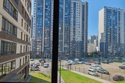 Бурятия вошла в число регионов с высокой долей ипотечной нагрузки