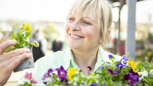 Не приближайтесь к огороду в эти два дня: загубите все посадки