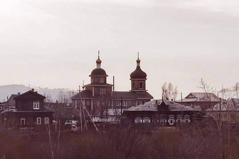 Народные приметы на 5 ноября 2025 года: что нельзя делать в день Якова