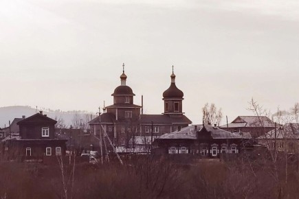 Народные приметы на 5 ноября 2025 года: что нельзя делать в день Якова