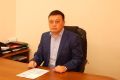 Минстрой Бурятии возглавит Тимур Цыренжапов