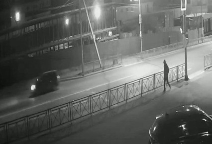 Официальная версия резонансного убийства от следственных органов полностью – по ссылке