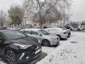 Российский флаг должен быть на всех автомобильных номерах, которые выданы с начала 2025 года