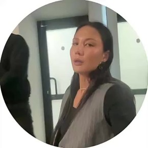 На АТВ время обеда. делитесь в комментариях, что сегодня на обед у вас