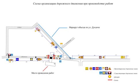  ,                 22  2025        ...