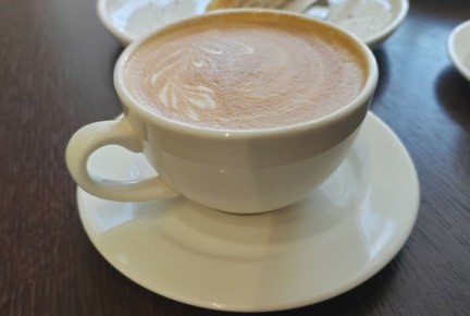 Всем доброе утро, чудесное начало самой короткой рабочей недели в этом году!