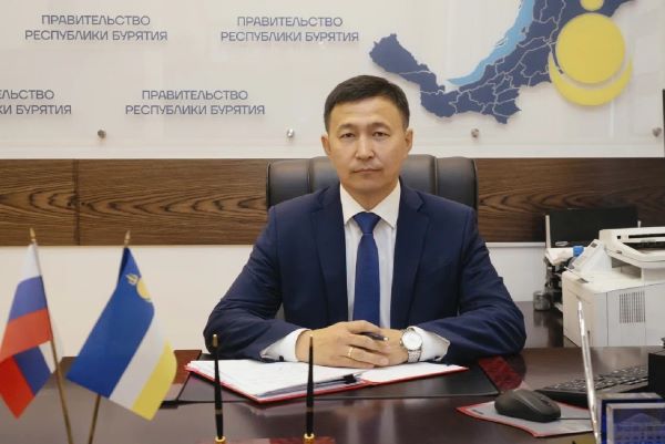 «Не секрет, что у нас на сегодня главы поселений практически повсеместно сталкиваются с проблемами привлечения к административной ответственности за неисполнение полномочий органов местного самоуправления своего уровня....