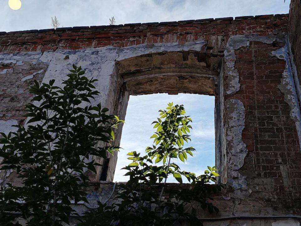 Алексей Цыденов сможет самостоятельно определять единственного подрядчика для реализации ключевых инфраструктурных проектов