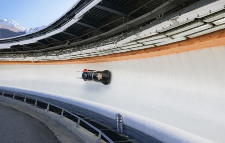 Спортсмены России вновь на международной арене: трибунал отменяет запрет IBSF