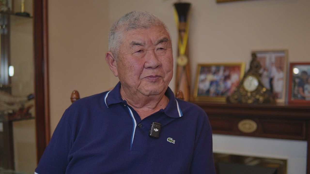 История Улан-Удэнской птицефабрики в проекте «Соседи» | Анонс