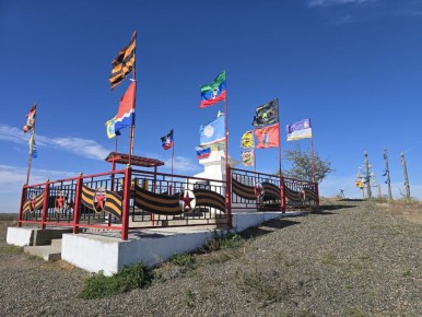 Как решается вопрос восстановления субургана в ДНР