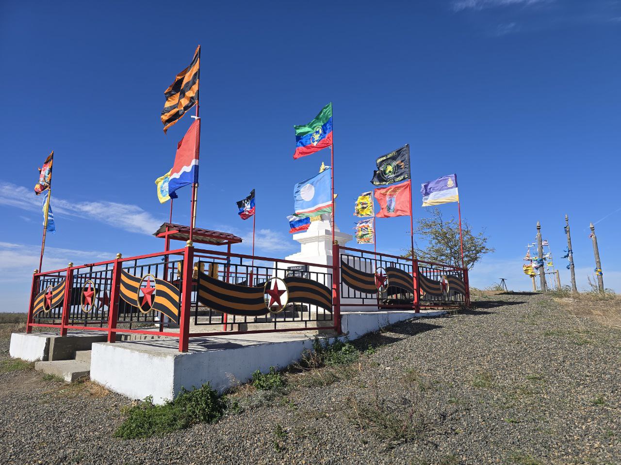 Как решается вопрос восстановления субургана в ДНР