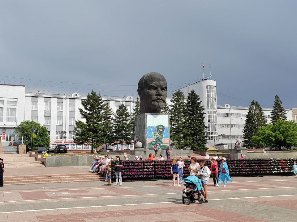 В ноябре пенсионеры, получающие пенсии 14 и 21 числа, получат выплаты досрочно