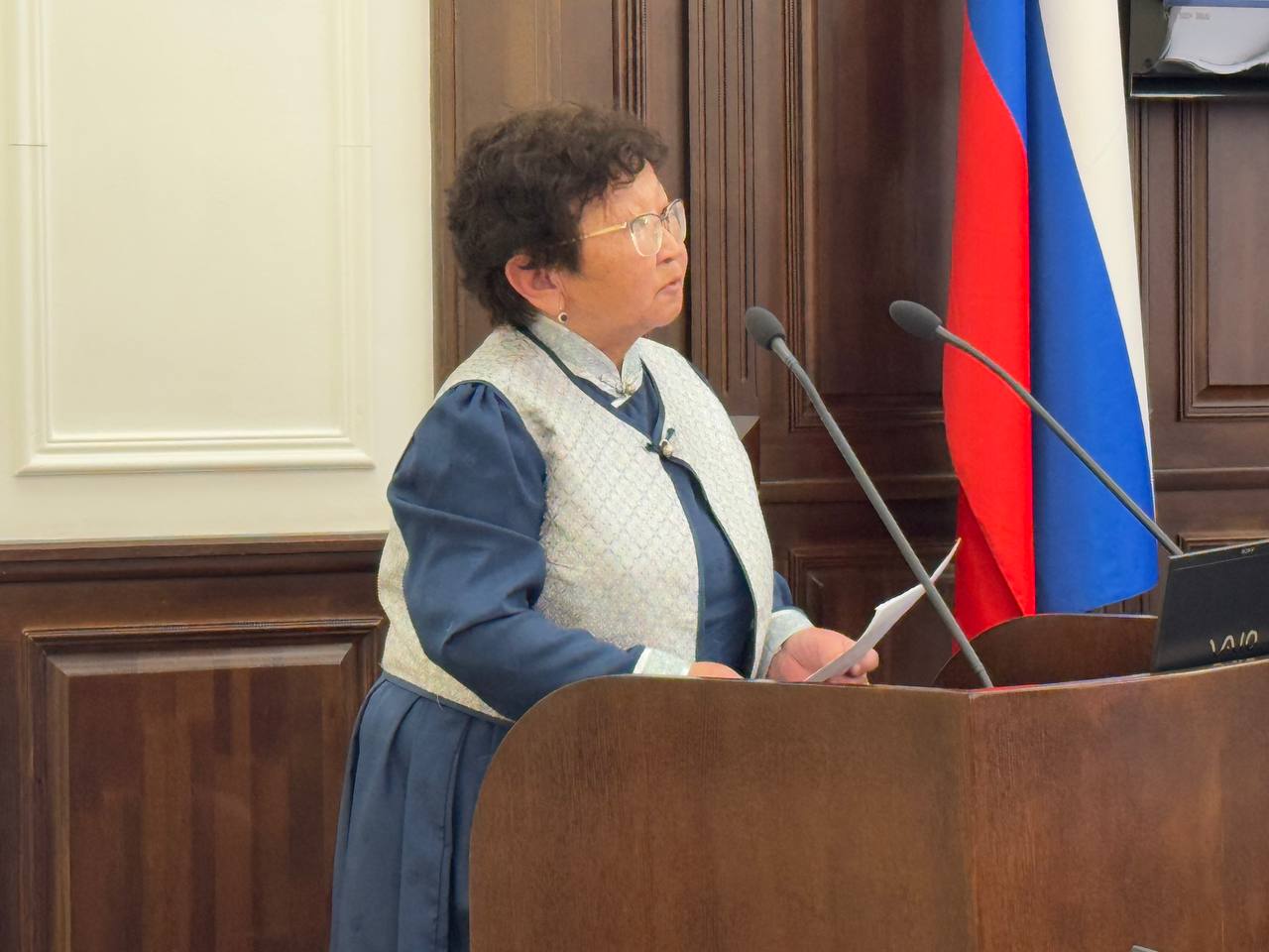 В развитие национальных видов спорта существенный вклад вносит Буддийская традиционная Сангха России В развитие национальных видов спорта существенный вклад вносит Буддийская традиционная Сангха России