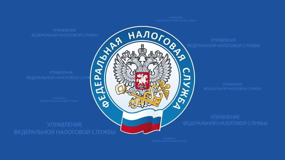 1  2025           2024 