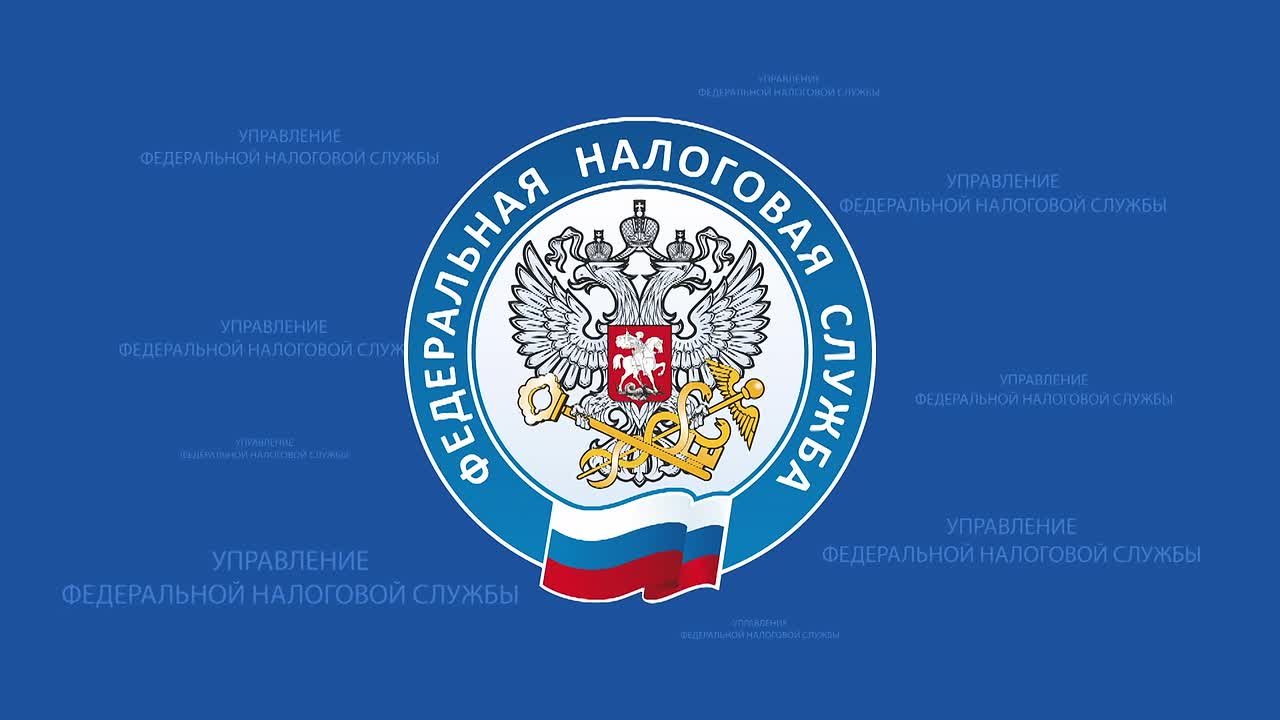 1 декабря 2025 года – последний день для своевременной уплаты имущественных налогов за 2024 год