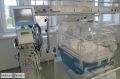 В октябре в стенах республиканского перинатального центра в Улан-Удэ родилось 415 детей – 219 мальчиков и 196 девочек