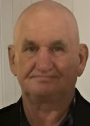 76-летний пенсионер пропал в Бурятии