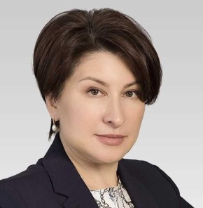 Как защитить свои сбережения от инфляции: советы экспертов