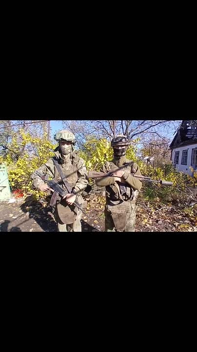 Правительство Бурятии активно поддерживает военных, участвующих в специальной военной операции