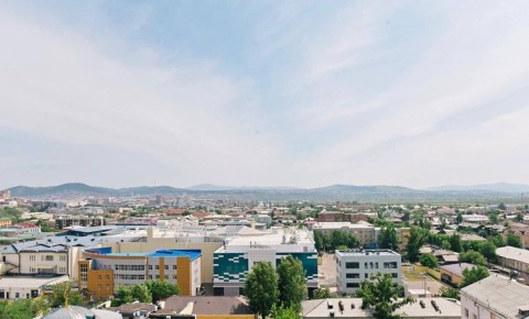 Жители Бурятии участвуют в проекте «Флагманы образования»